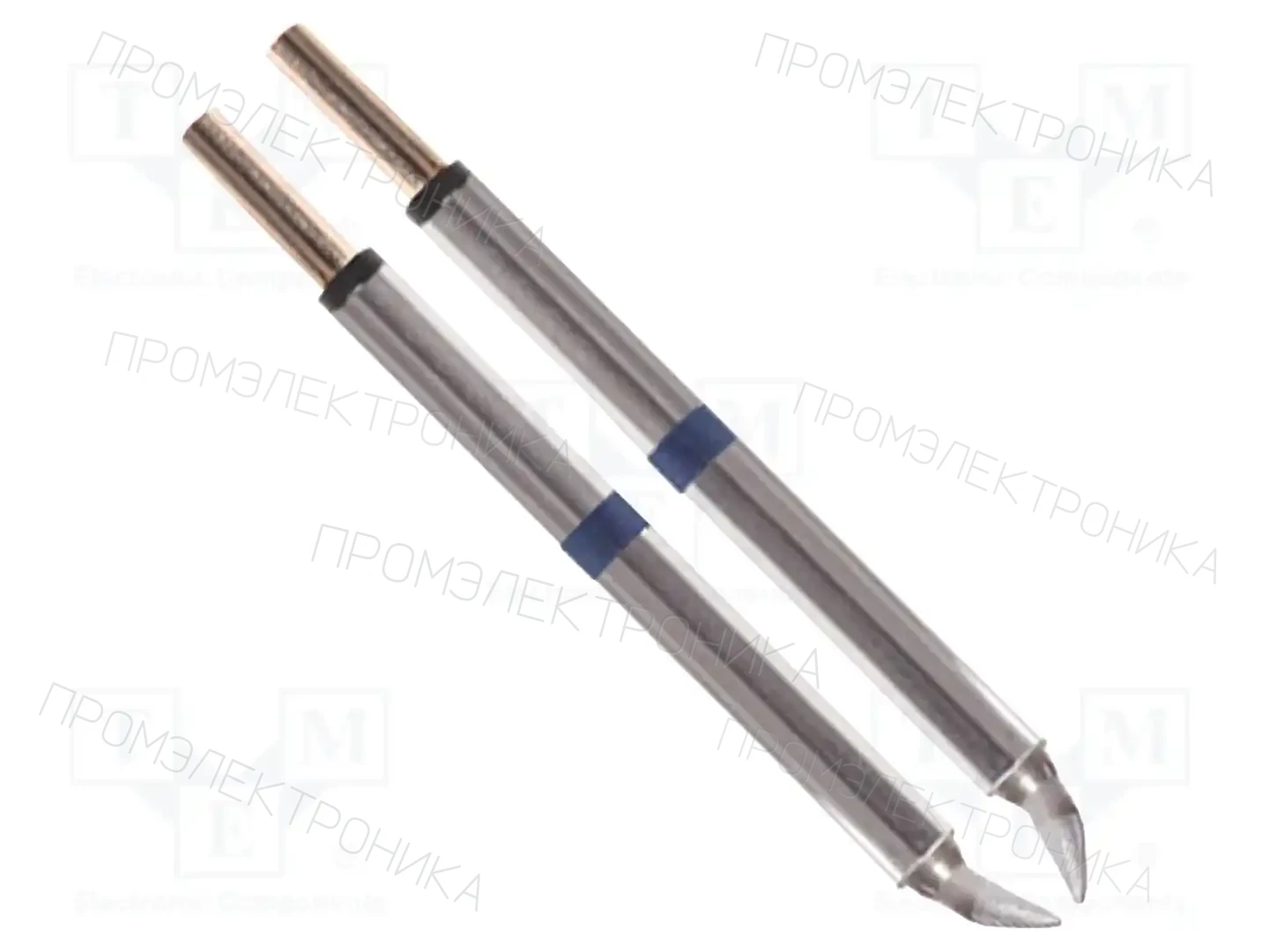 THERMALTRONICS M60TZ018B — Жала паяльников