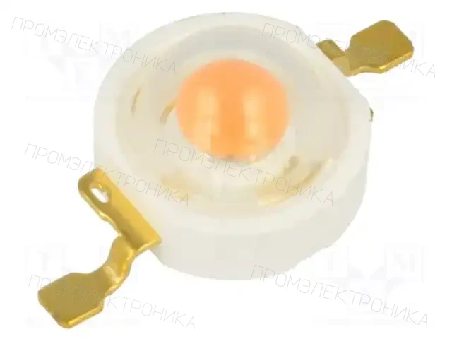 ProLight Opto PM2B-1LPE-M — Светодиоды мощности цветные - Emitter