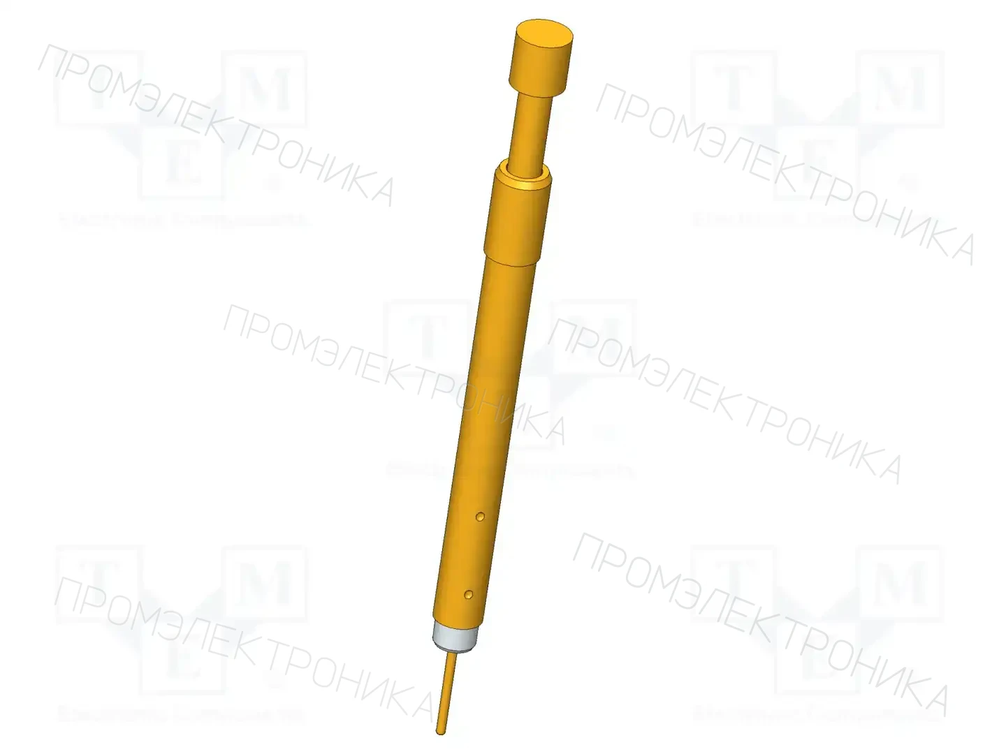 INGUN SKS-415 302 300 A 2305 2 — Измерительные щупы