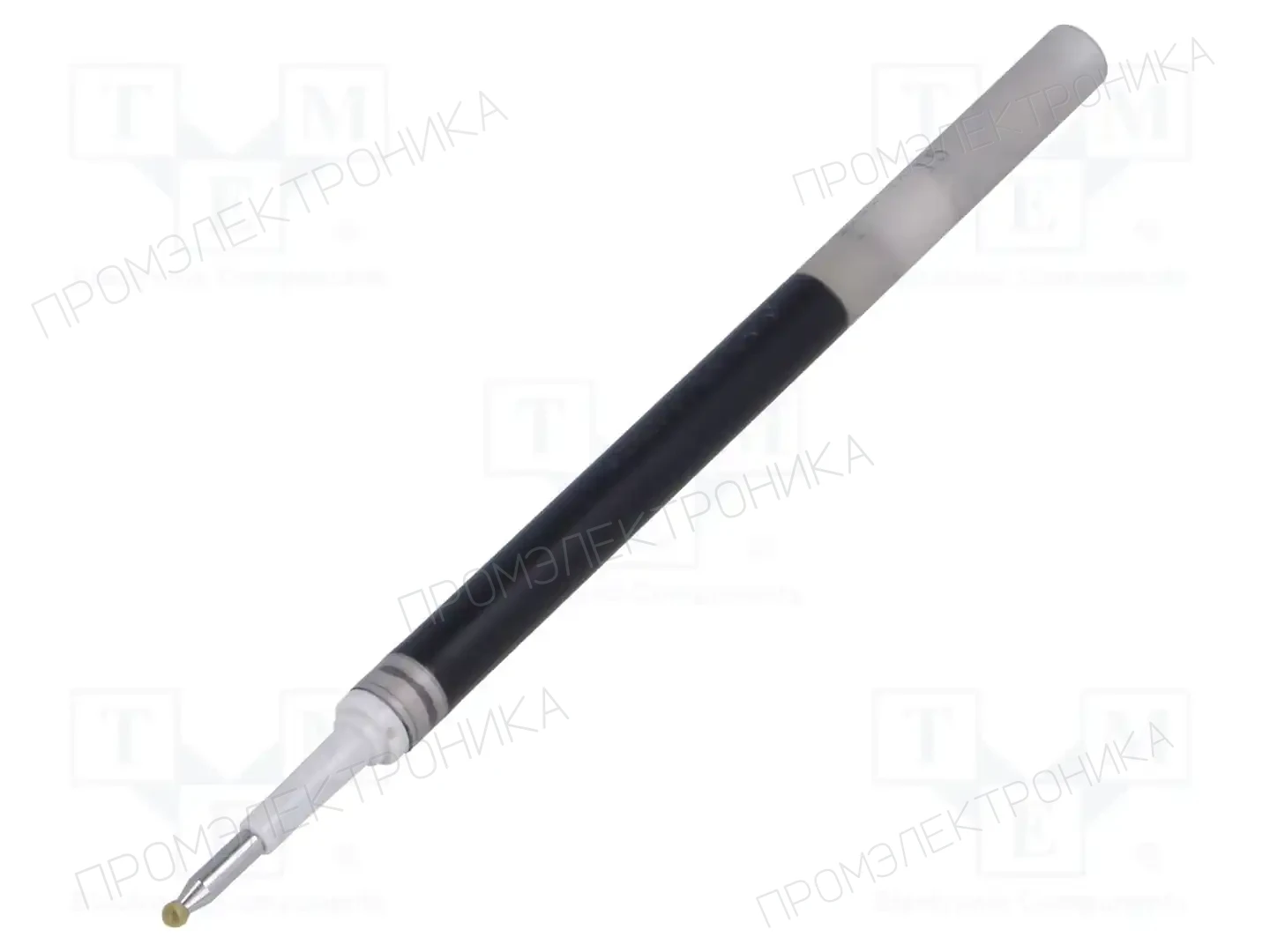 PENTEL 072512167045 — Канцелярские товары