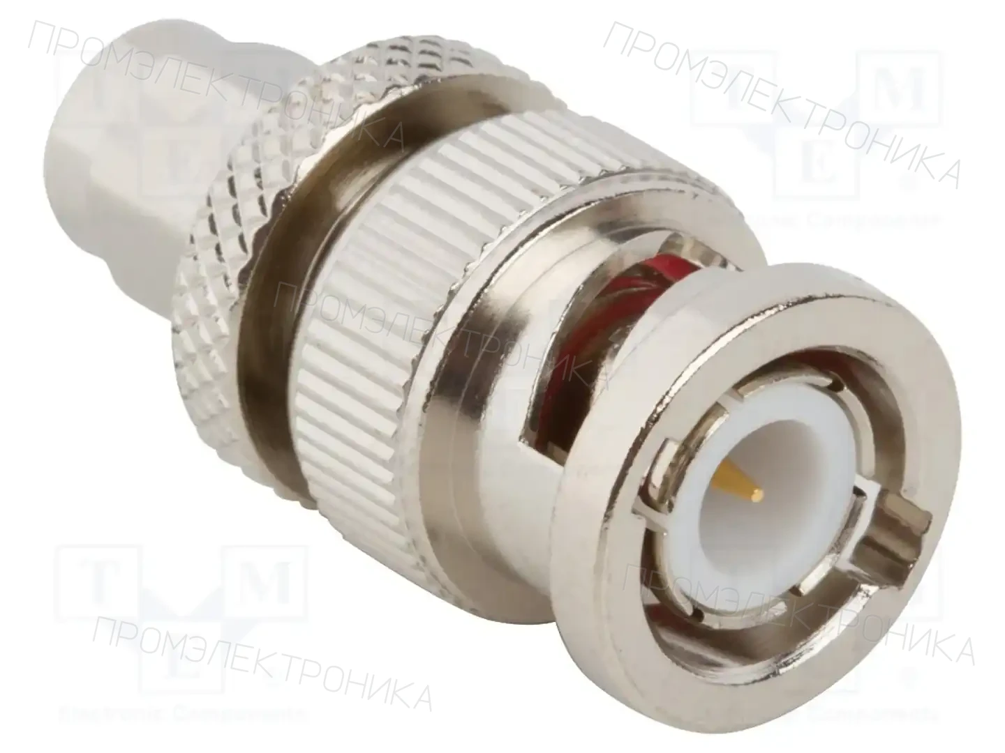AMPHENOL RF 242104 — Адаптеры и переходники RF