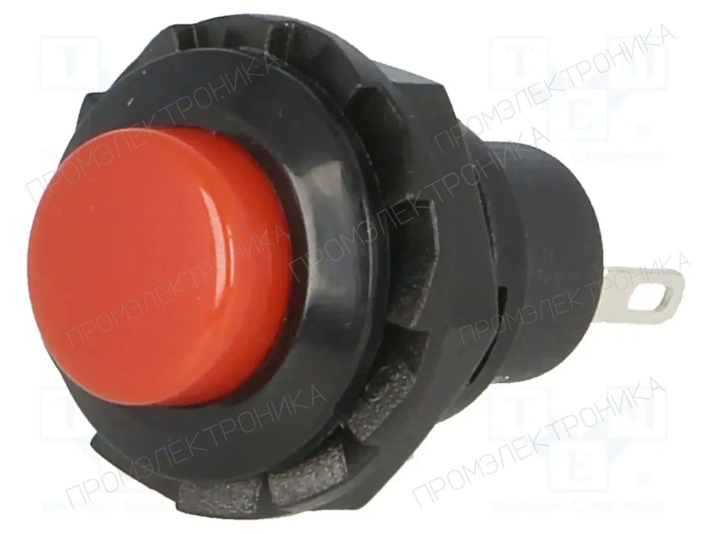 SCI R13-502A-05-BR — Переключатели стандартные
