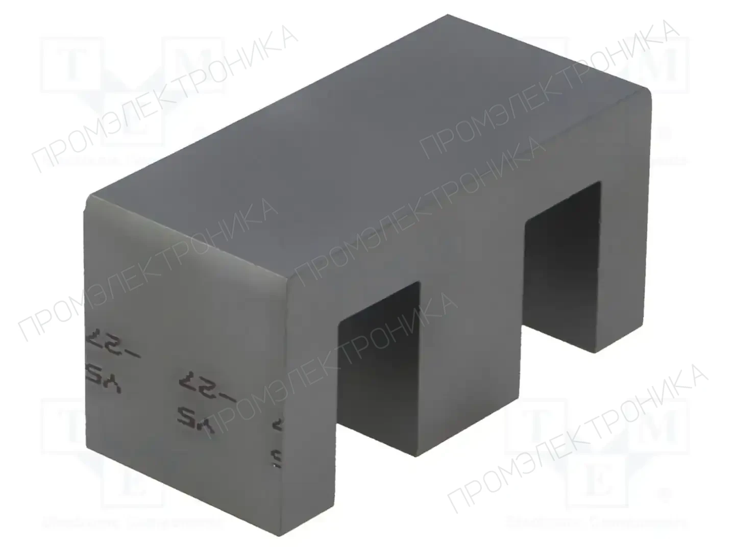 TDK B66329G0000X127 — Сердечники ферритовые