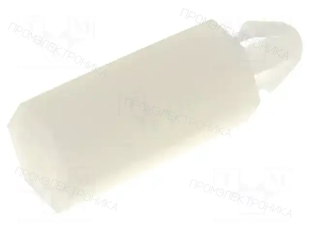 FIX&FASTEN FIX-MAE-12TV — Дюбели пластмассовые