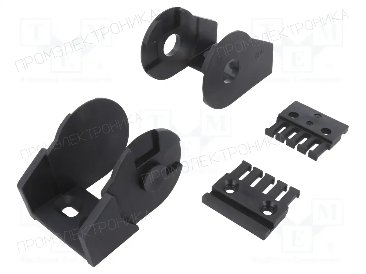 IGUS 3050.12PZB — Кабельные цепи