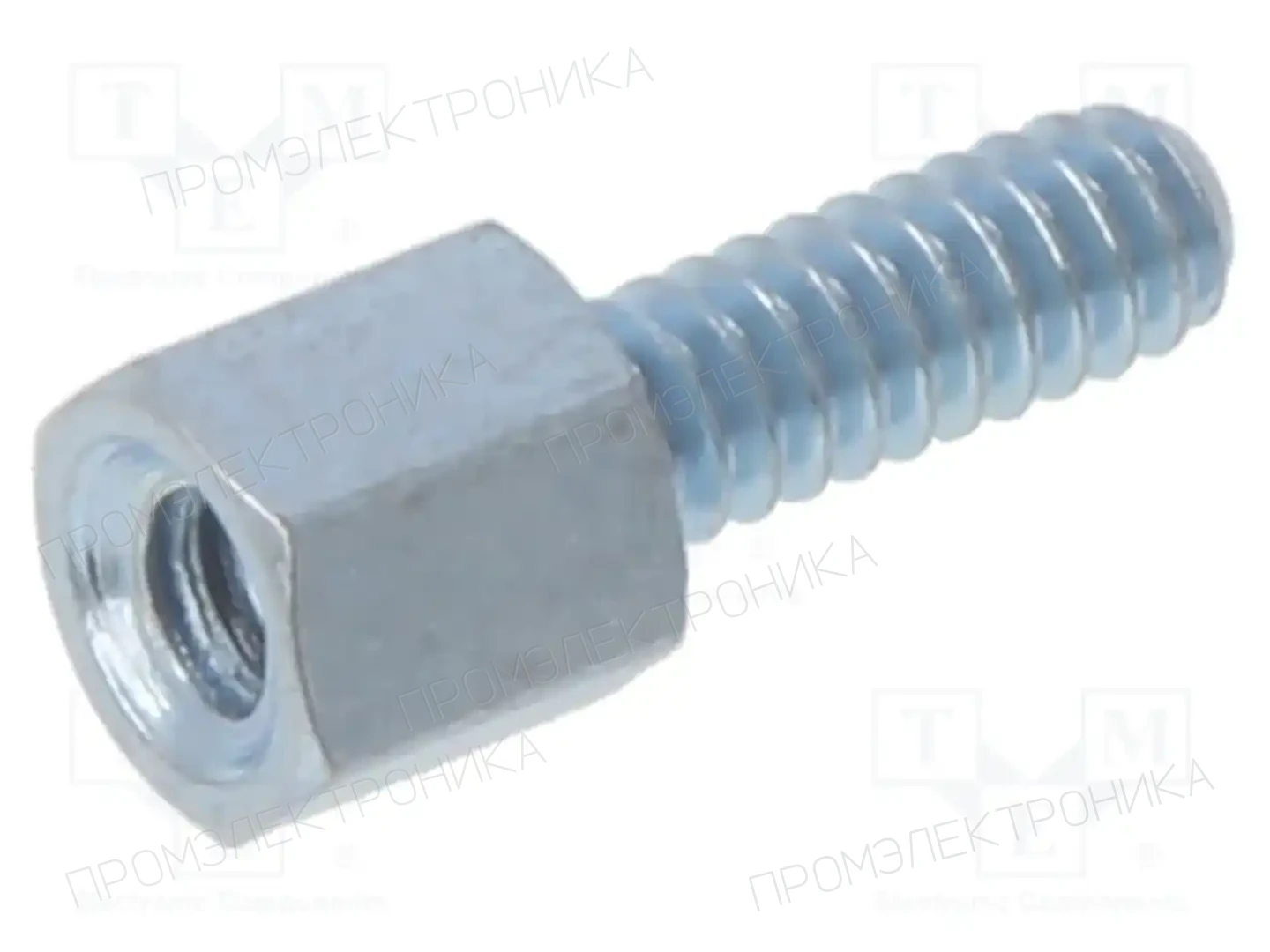KEYSTONE 7231-5 — Элементы дистанционные металлические