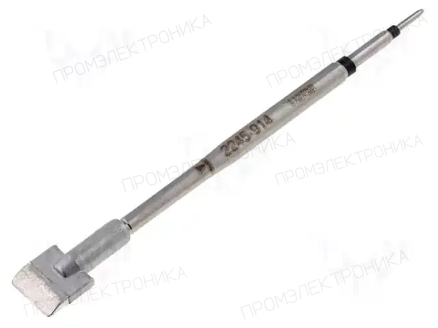 JBC TOOLS C245914 — Жала паяльников