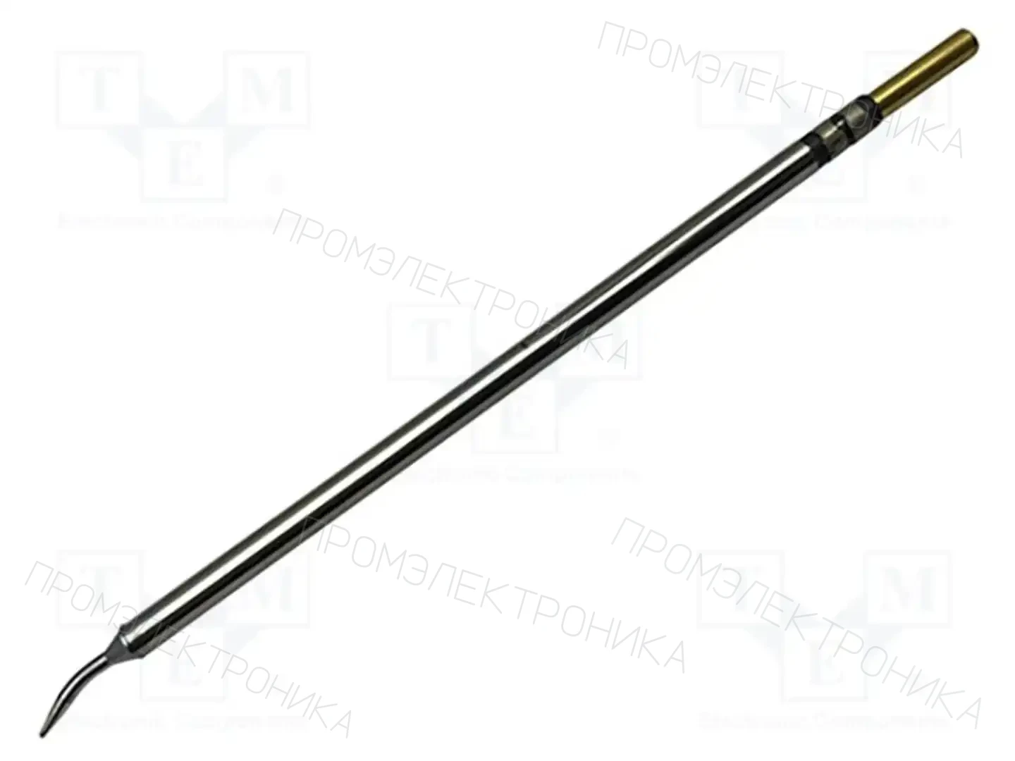 METCAL CVC-5CN1604R — Жала паяльников
