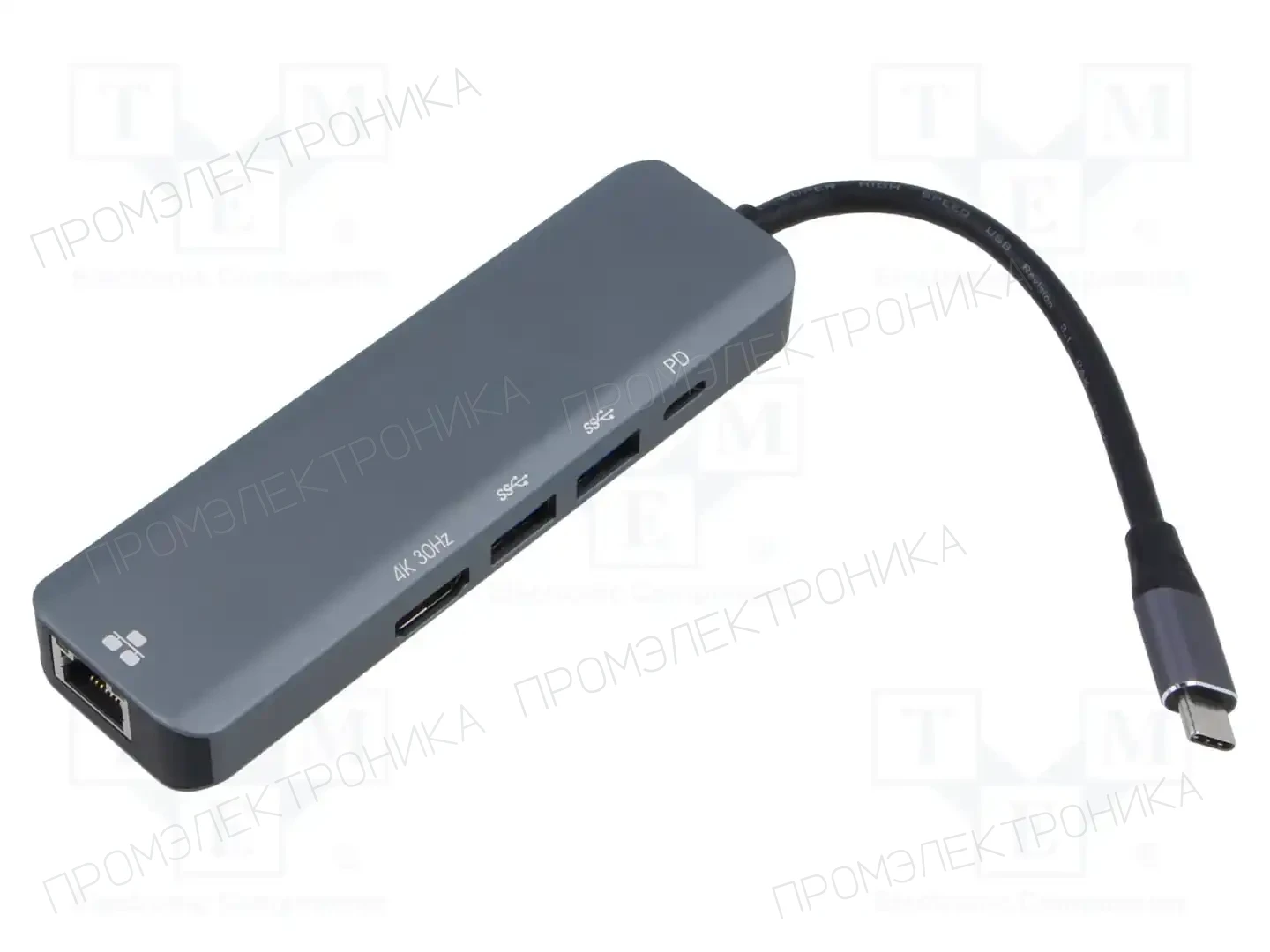 ART OEM-C15-1 — Компьютерные адаптеры