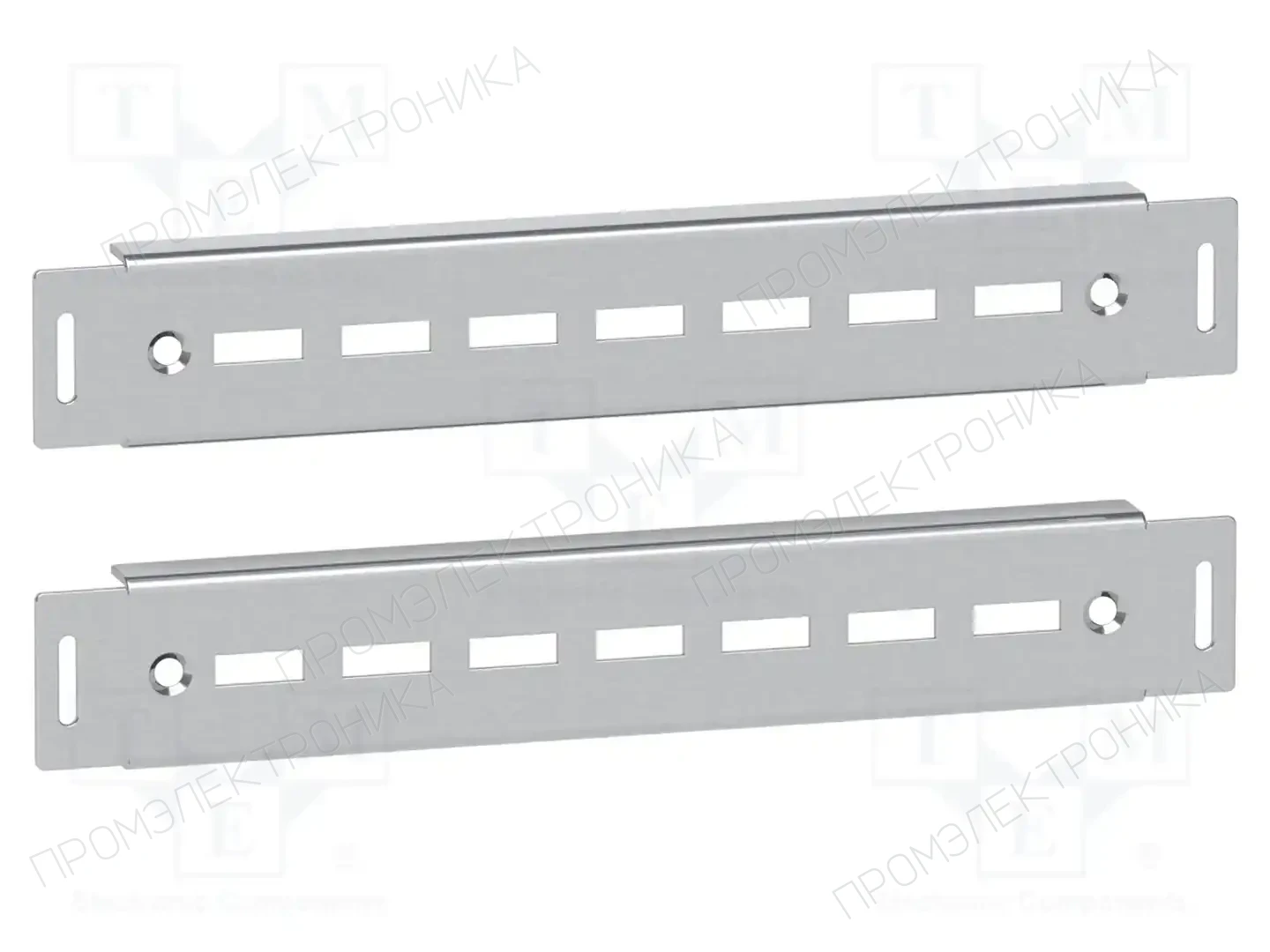 SCHNEIDER ELECTRIC NSYHLCR40 — Корпуса - аксессуары остальные