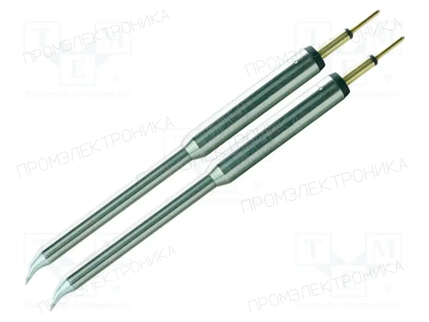METCAL UFT-6CN5502R — Жала паяльников