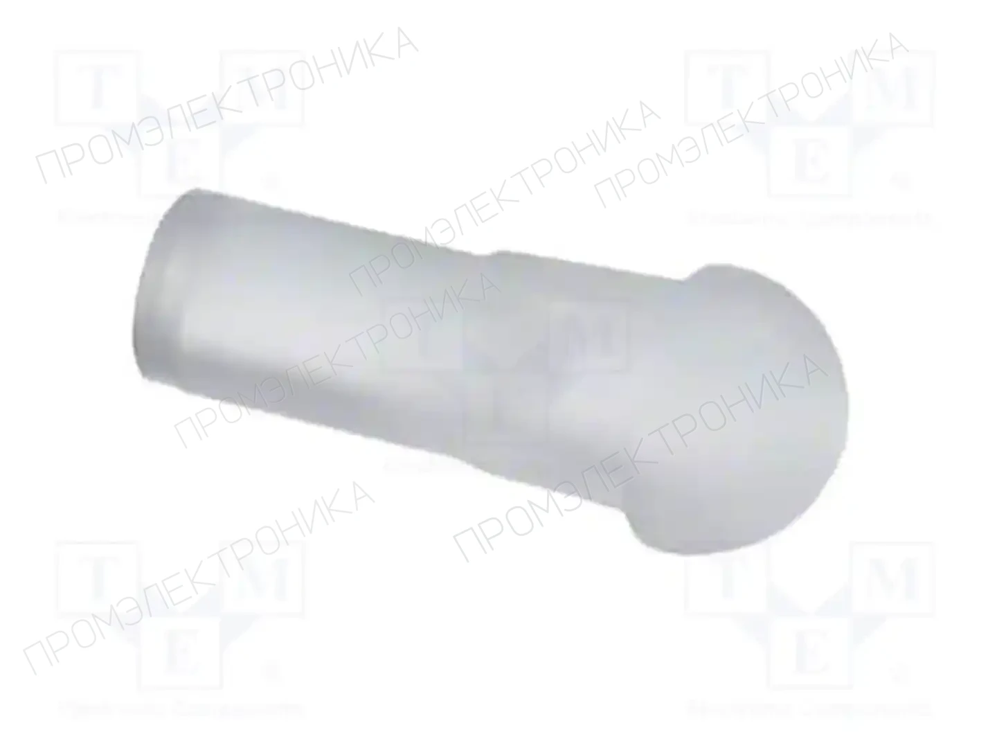 DIALIGHT 515-1303-0250F — Оптоволокно для светодиодов