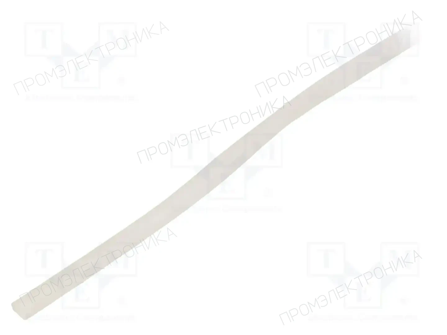 SYNFLEX 3050002502 — Электроизоляционные трубки