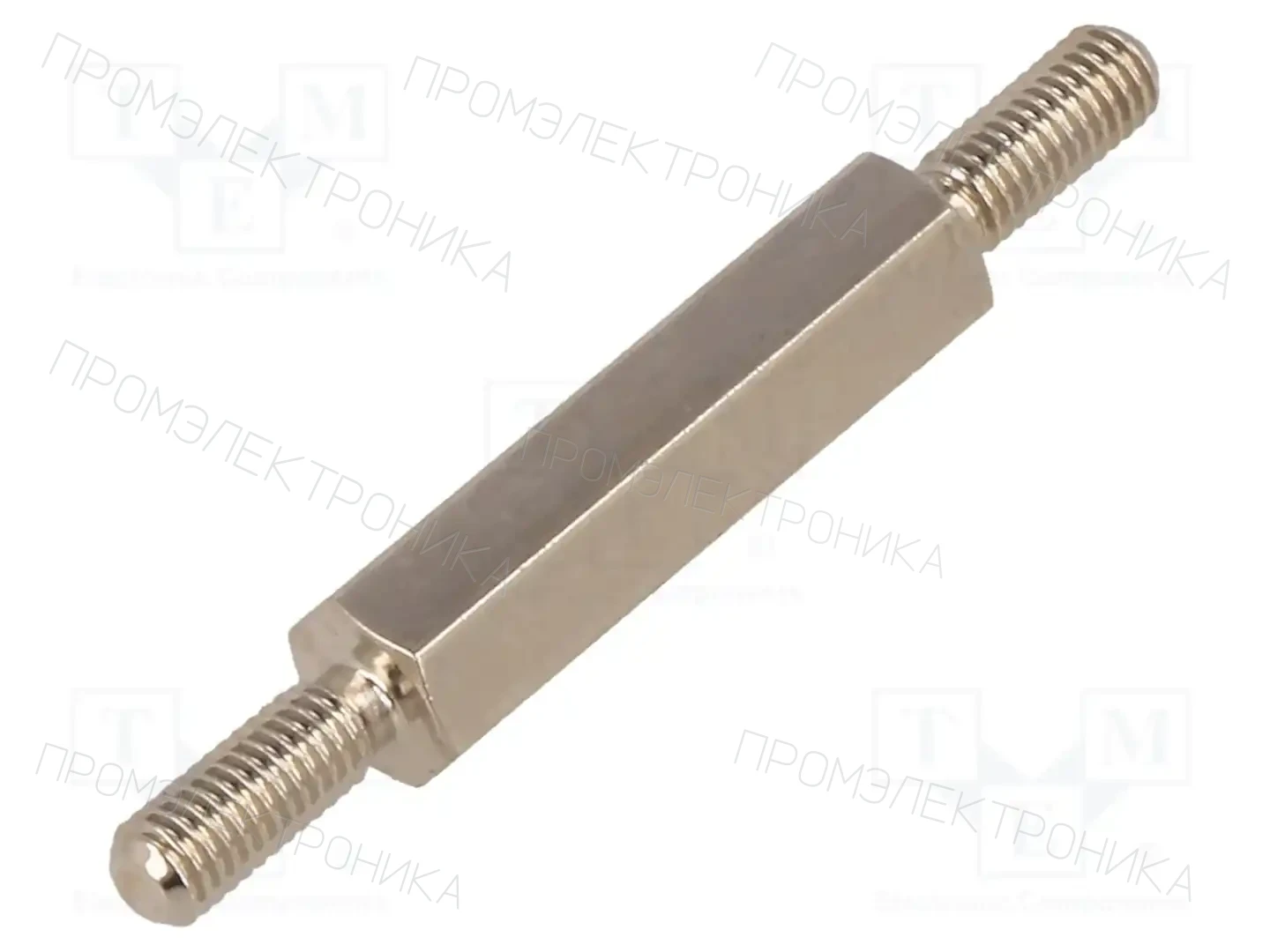 DREMEC 413X20 — Элементы дистанционные металлические
