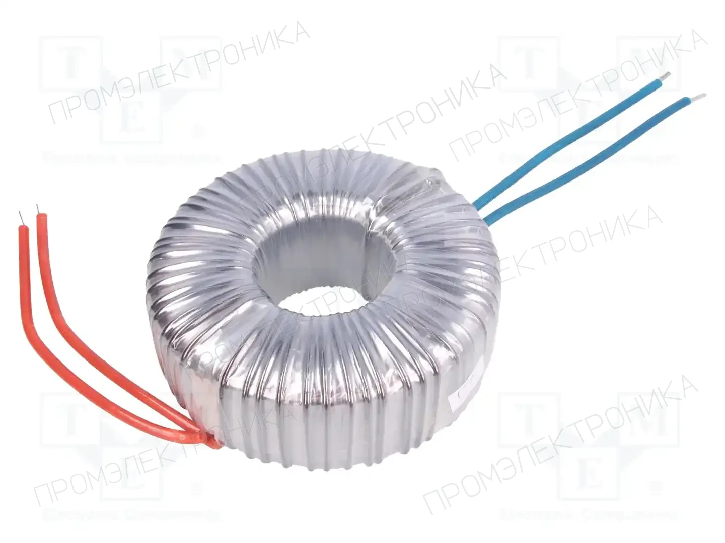 INDEL TST 450/007 — Трансформаторы тороидальные