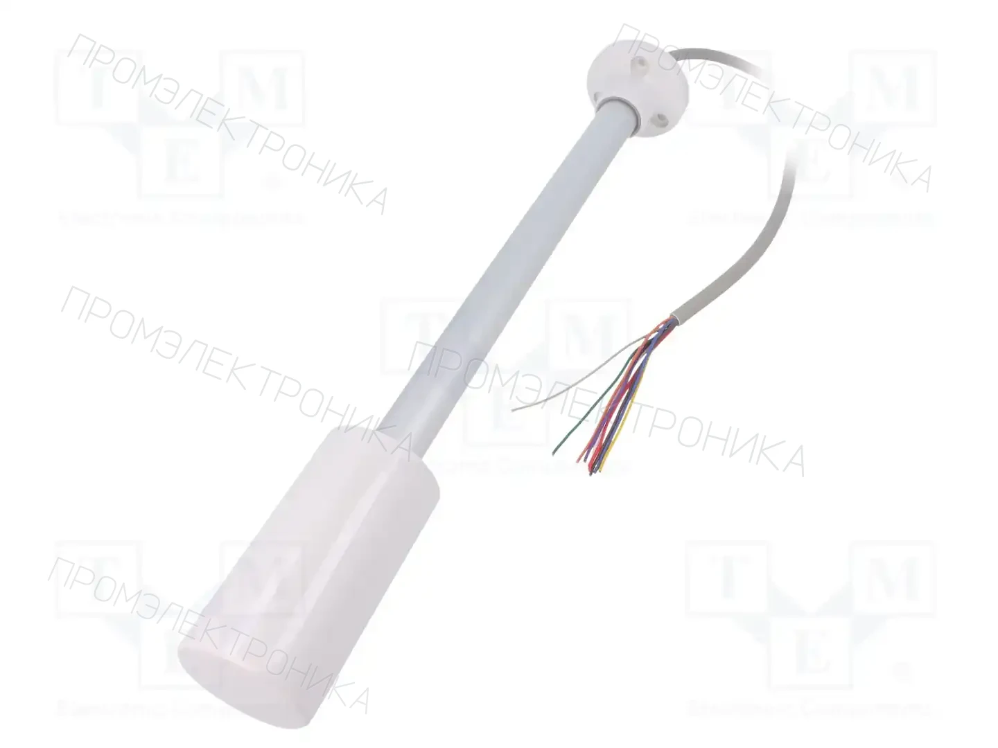 PATLITE LR5-02PJNW — Сигнализационные колонки