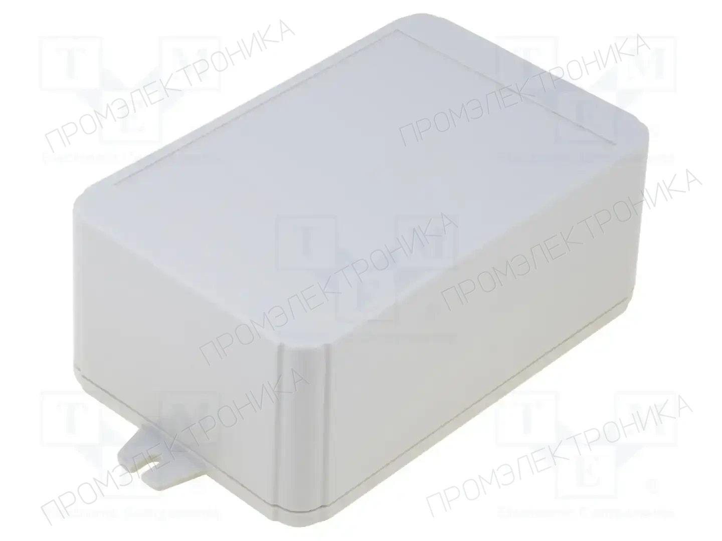COMBIPLAST CP-6225-F — Корпуса универсальные