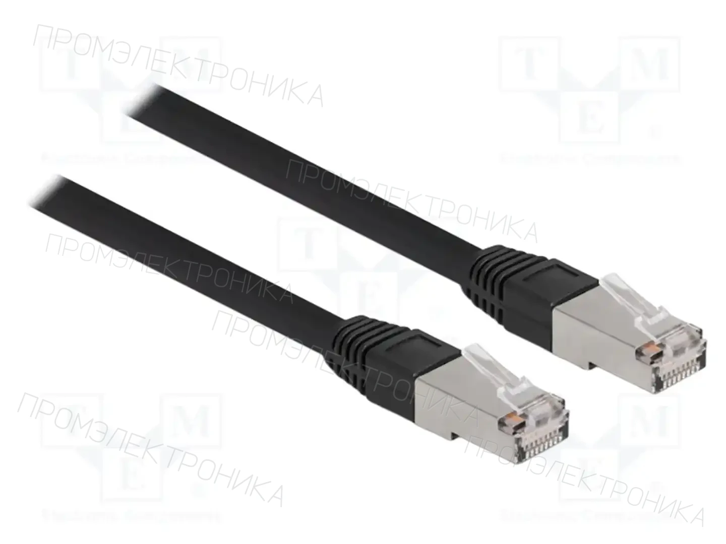 DELOCK 80126 — Кабели и адаптеры RJ45