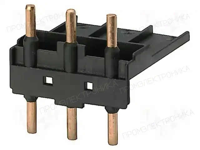 SIEMENS 3RA1931-1BA00 — Выключатели двигательные