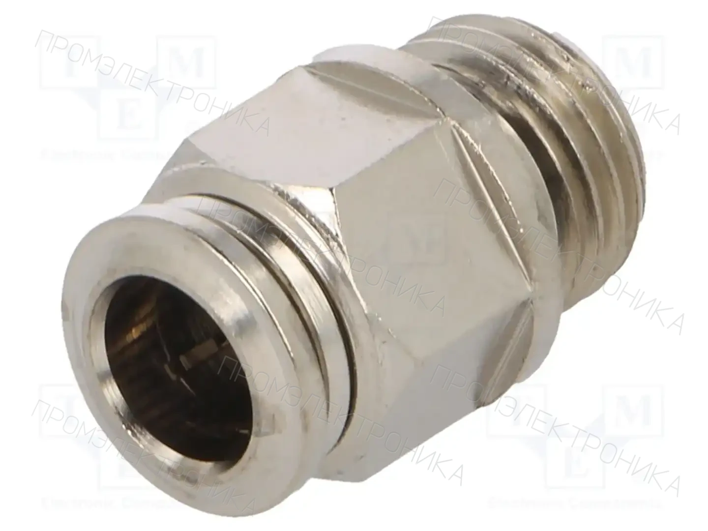 AIGNEP 57020 8-1/4 — Разъемы и провода