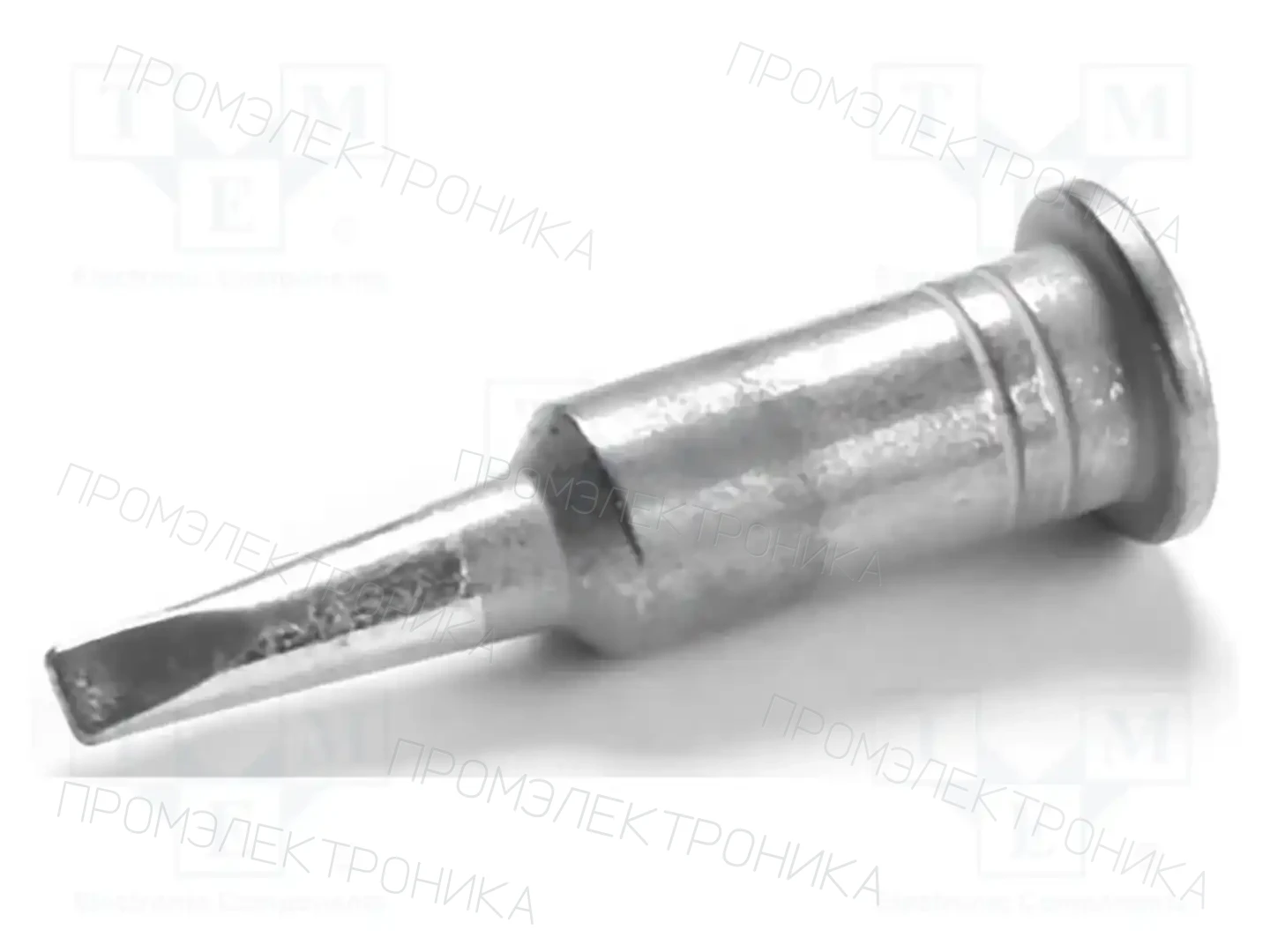 ERSA 0G132AN/SB — Жала паяльников