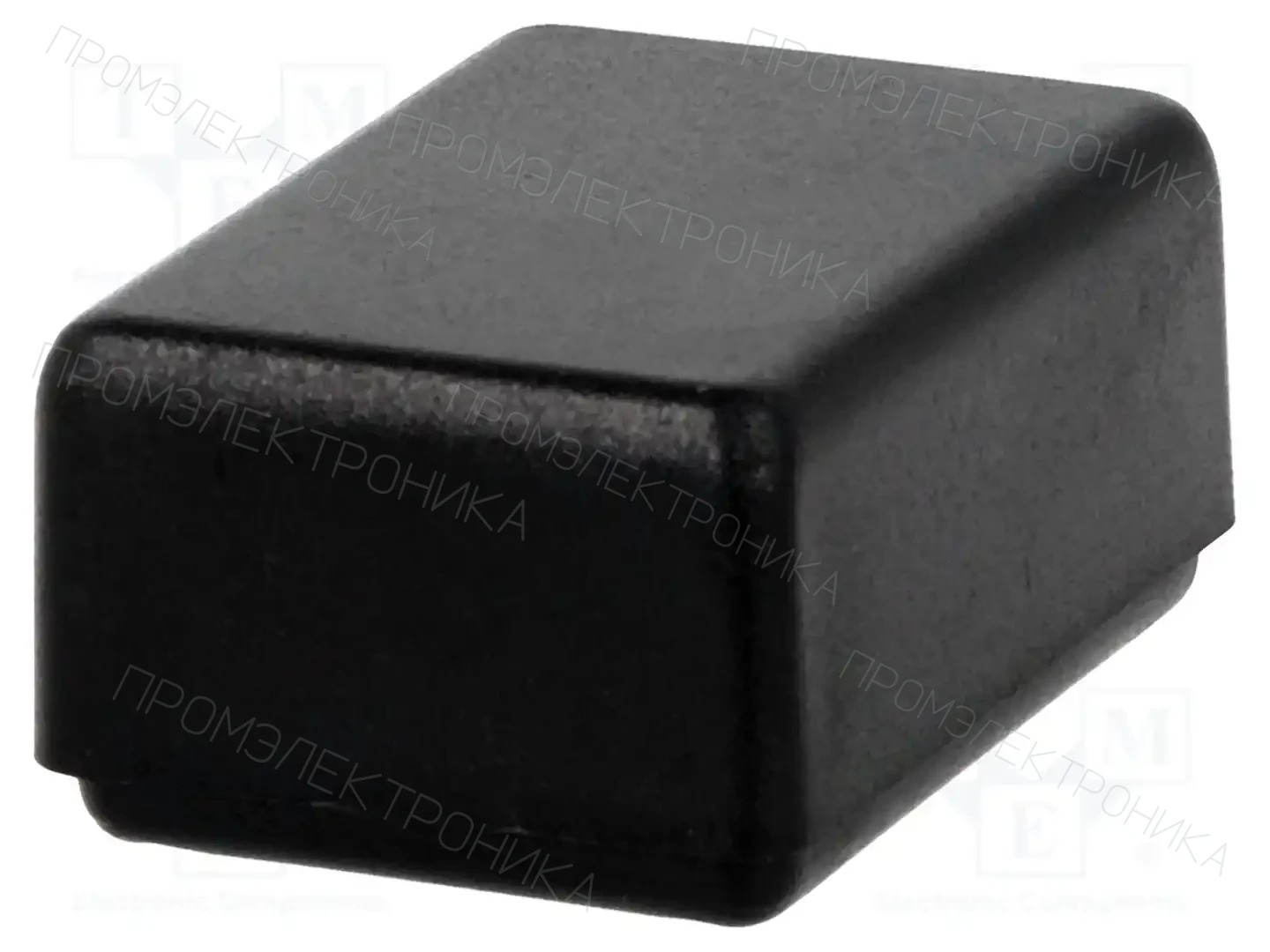 SUPERTRONIC PP085AN-S — Корпуса универсальные