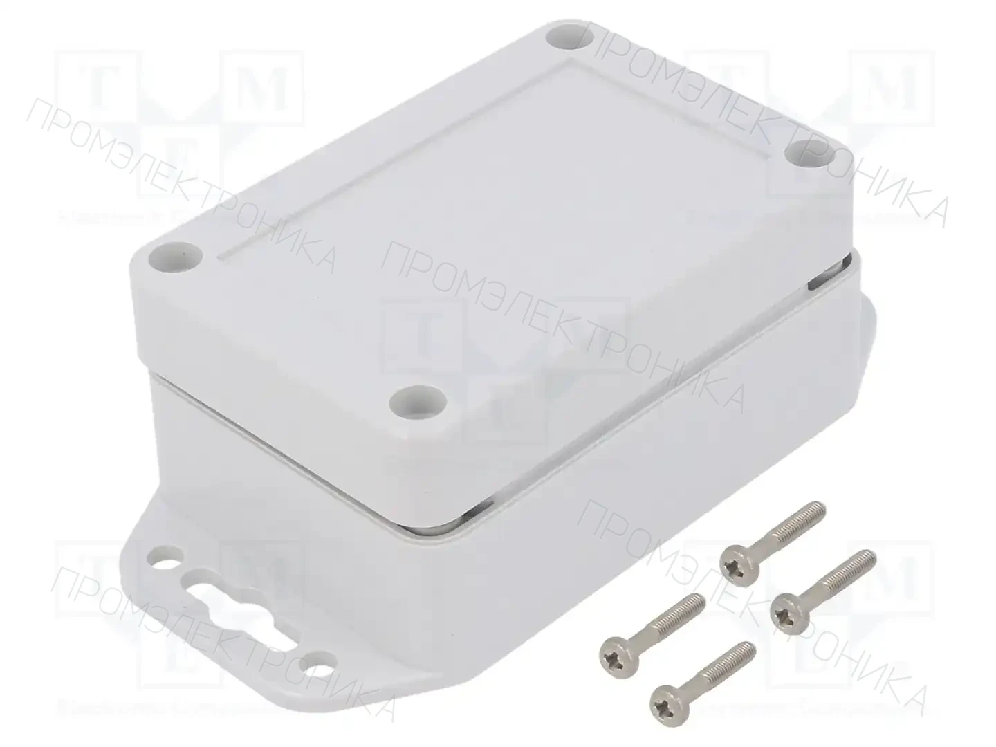 KRADEX ZP90.60.40SUJ TM ABS — Корпуса универсальные