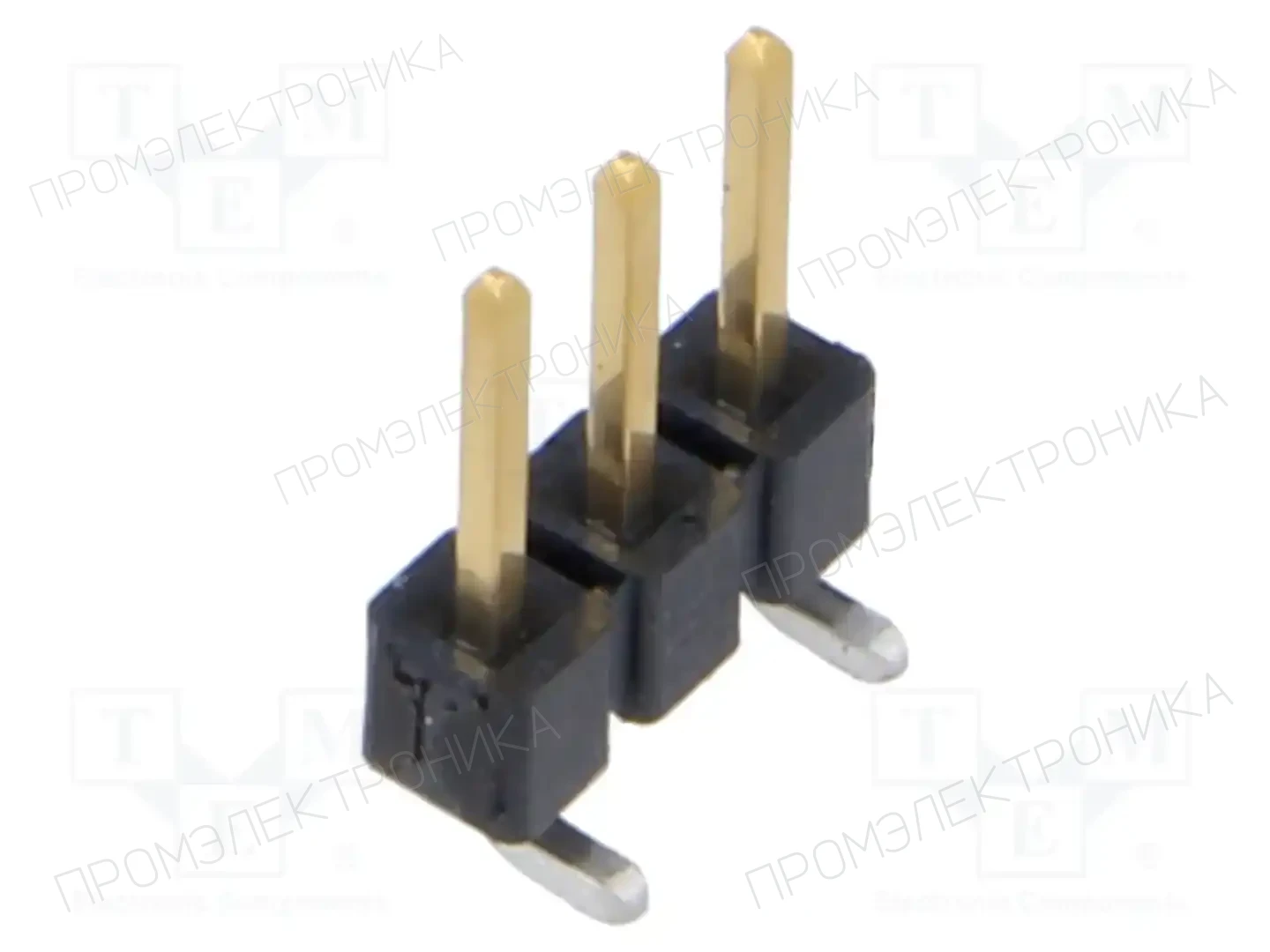 SAMTEC TSM-103-01-L-SV-TR — Разъeмы пластина - пластина