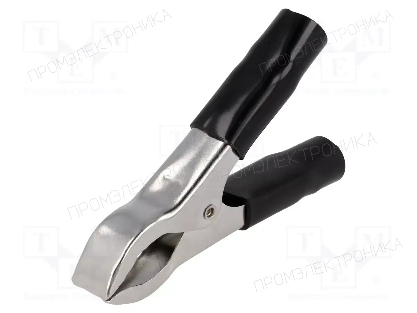 AXIOMET CRCLBL-07 — Зажимы крокодил остальные