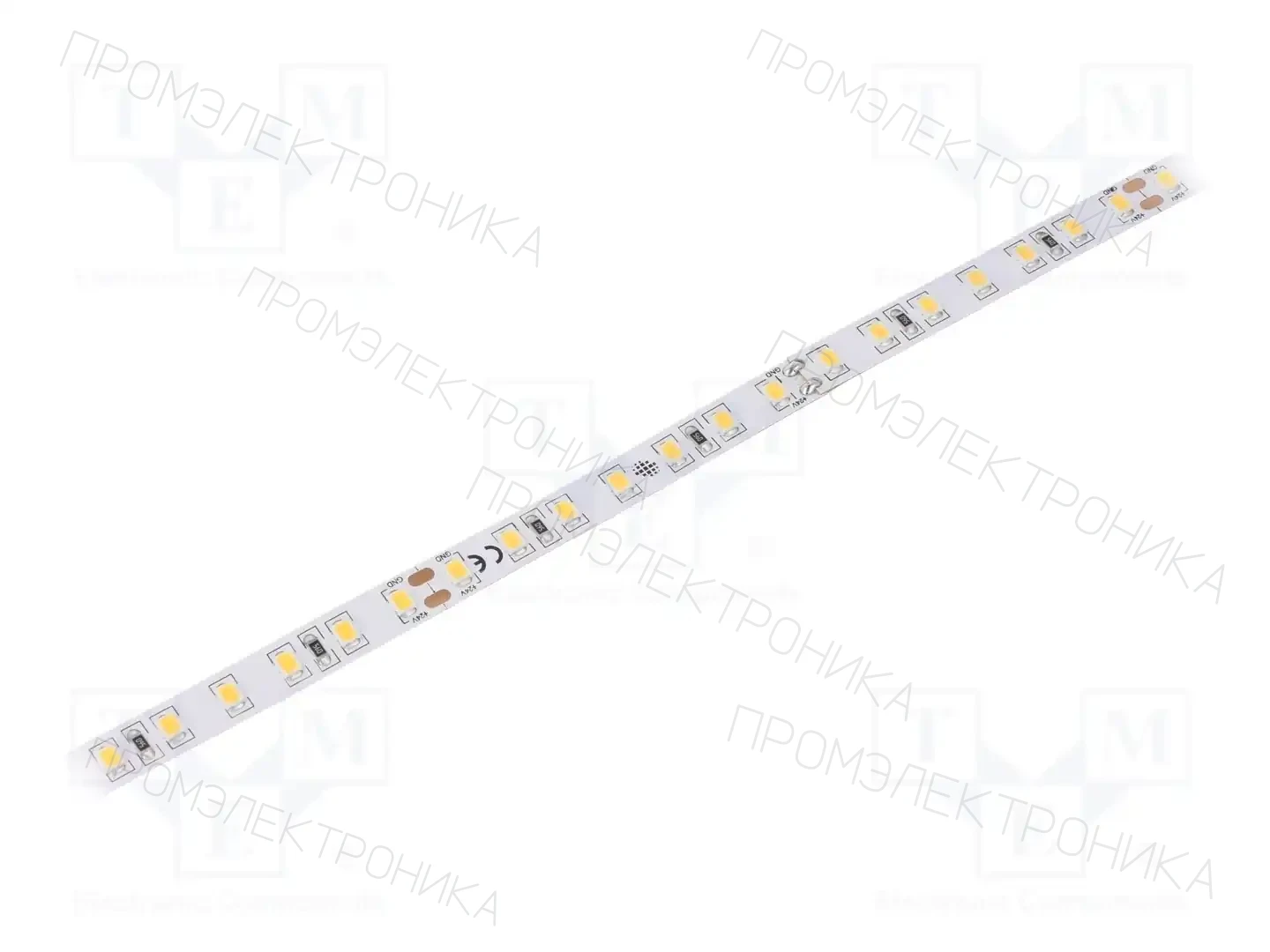 FOSE SPE-112-95NW-24 — Источники света - светодиодные ленты