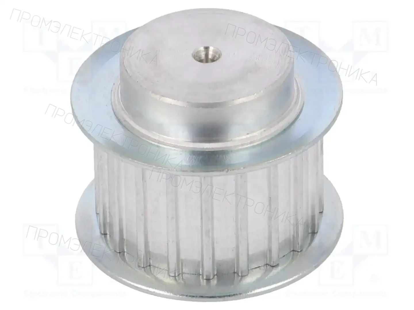 OPTIBELT 21 AT5 20-200ZA — Трансмиссия