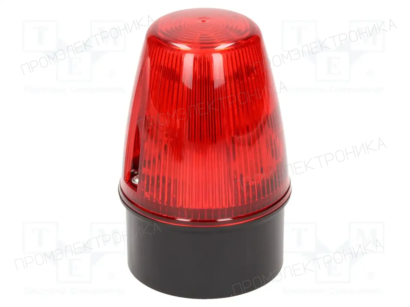 MOFLASH SIGNALLING LED100-05-02 — Сигнализаторы световые