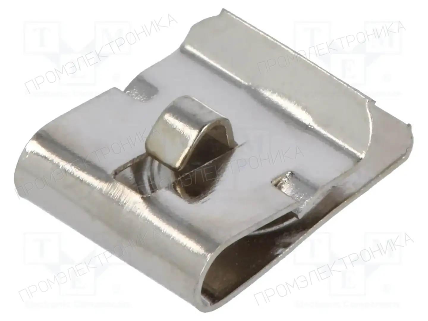 KEYSTONE 228 — Батареи - контейнеры и держатели