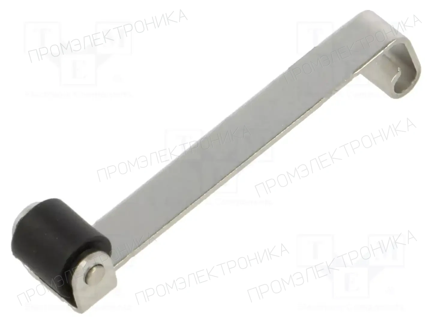 CROUZET 79211674 — Микропереключатели SNAP ACTION