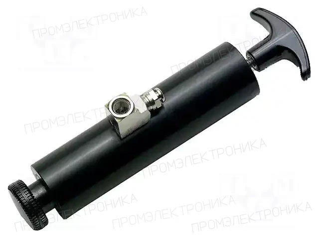 FLUKE FLUKE-700PMP — Аксессуары для калибраторов -700PMP
