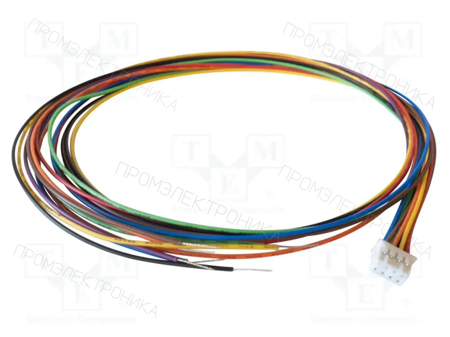 TRACO POWER TCI 500-AUX — Блоки питания для встраивания