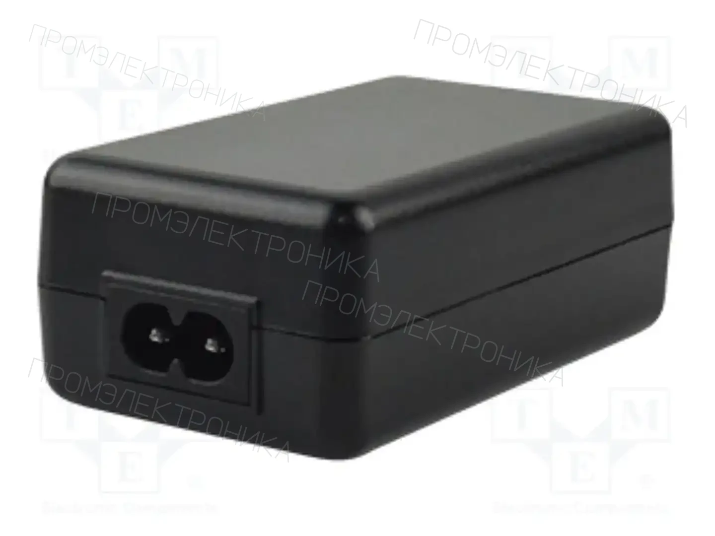 BEL SDI18-24-UD-P6 — Блоки питания настольные