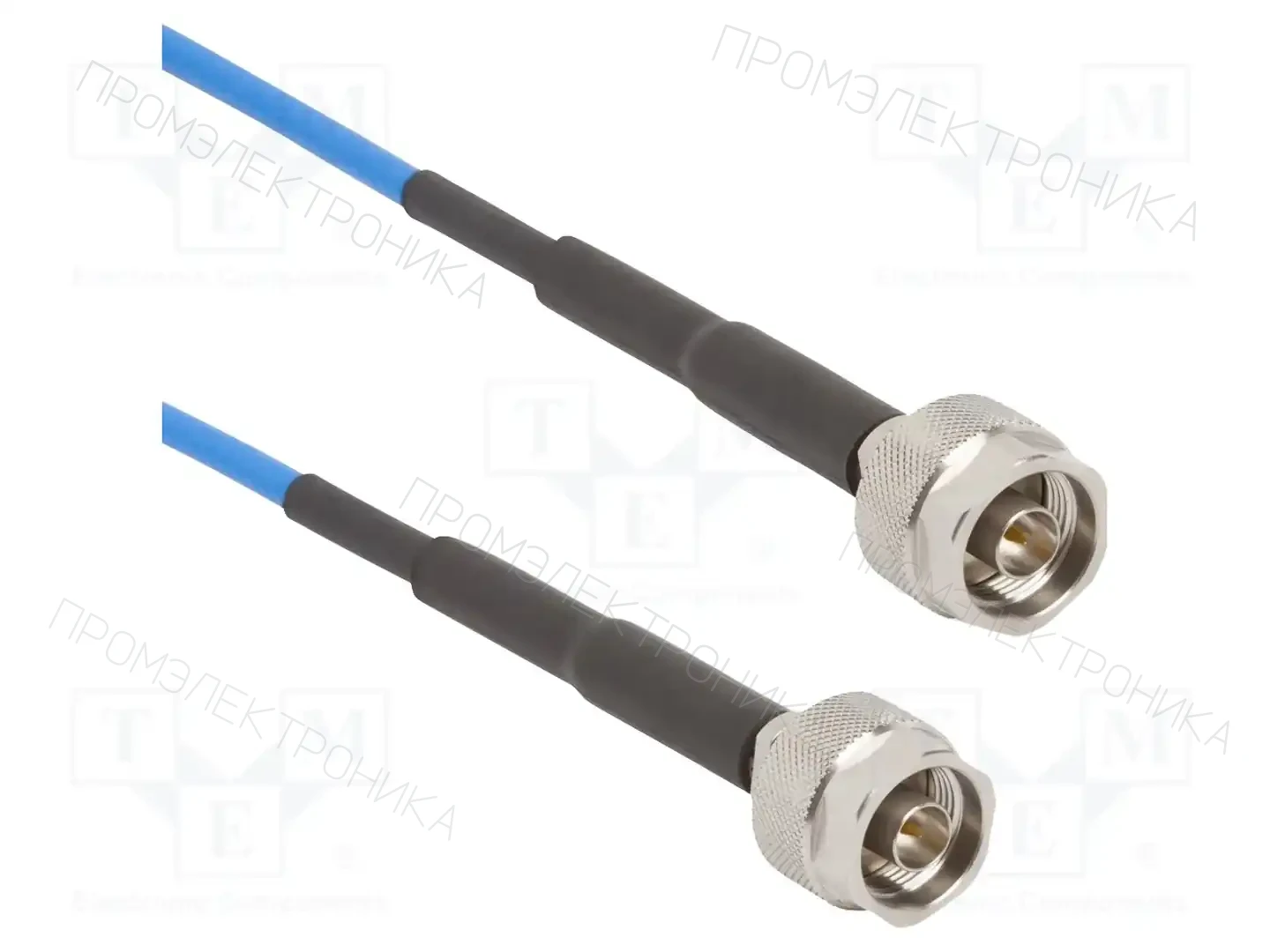 AMPHENOL RF 095-909-164-024 — Кабели соединительные коаксиальные