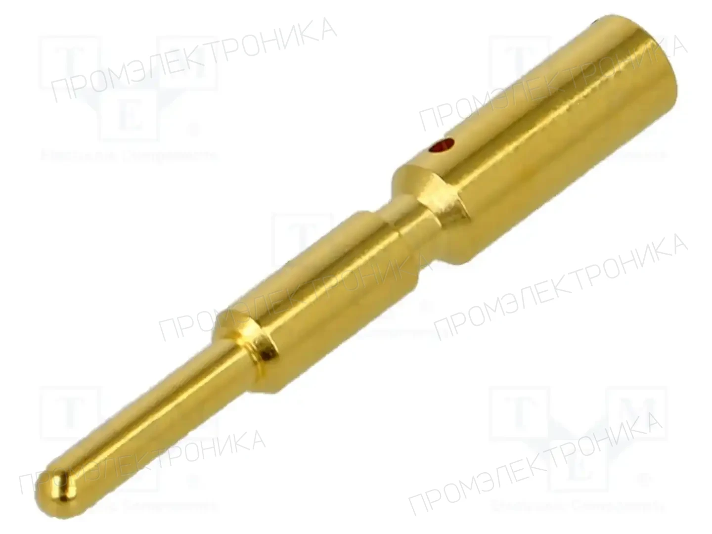 HARTING 21170750000 — Разъeмы