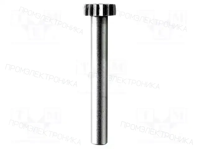 PG MINI M.1370 — Фрезы