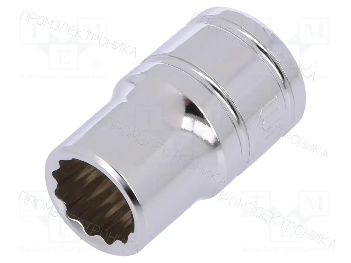 Workpro W074134 — Ключи накидные