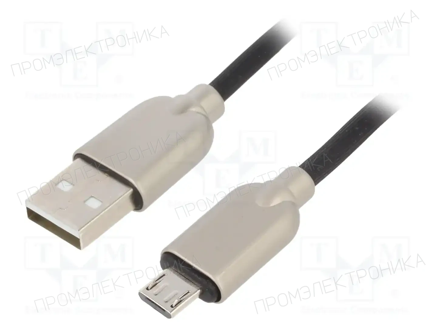 GEMBIRD CC-USB2R-AMMBM-1M — Кабели и адаптеры USB