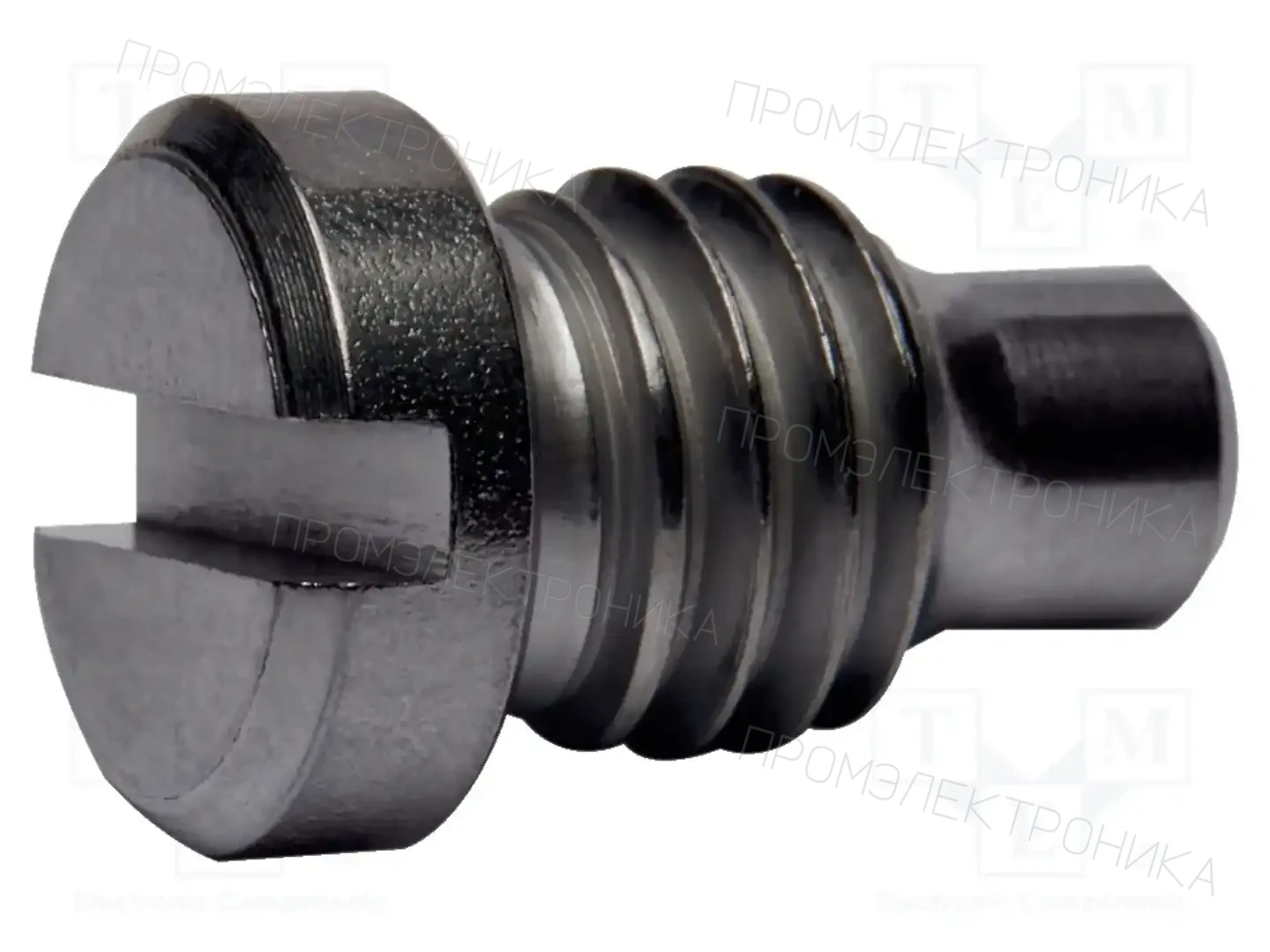IRIMO 29P-3550-A — Ключи остальные