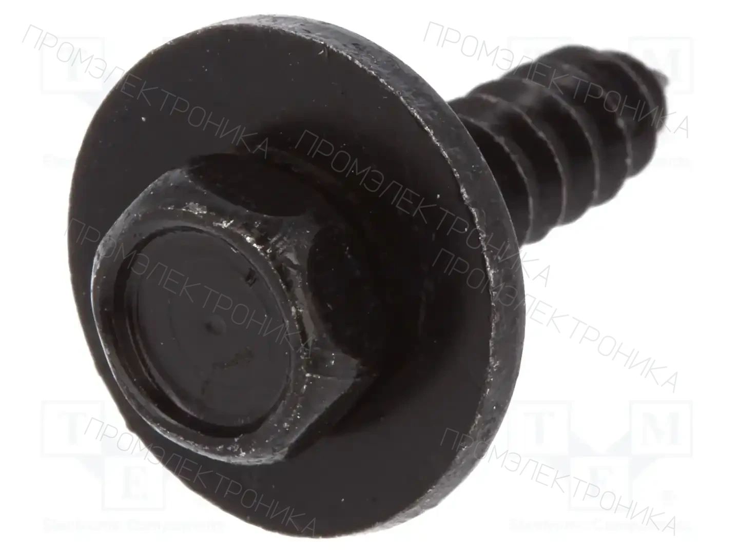 ROMIX 40526Z — Автомобильные скрепки
