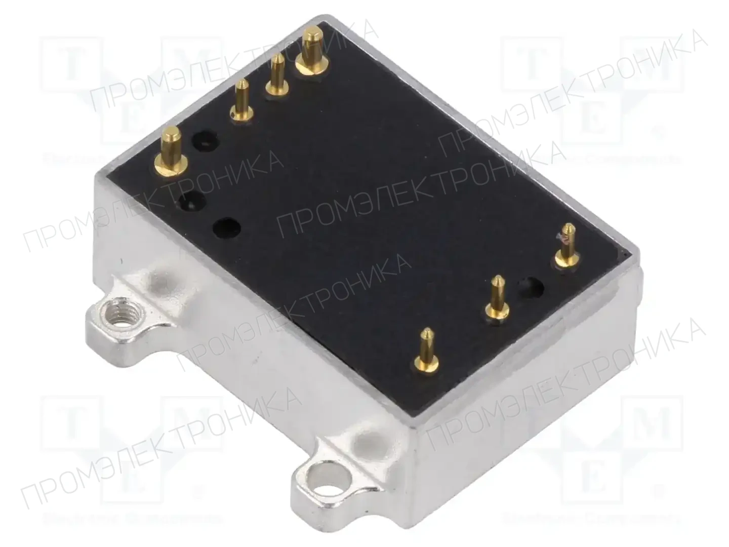 TDK-LAMBDA RGA4W250W010A-001 — Преобразователи DC/DC