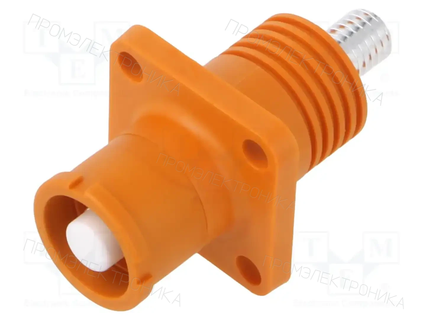 DEGSON ELECTRONICS ESS-150A-35-S-OR-90 — Разъeмы DC