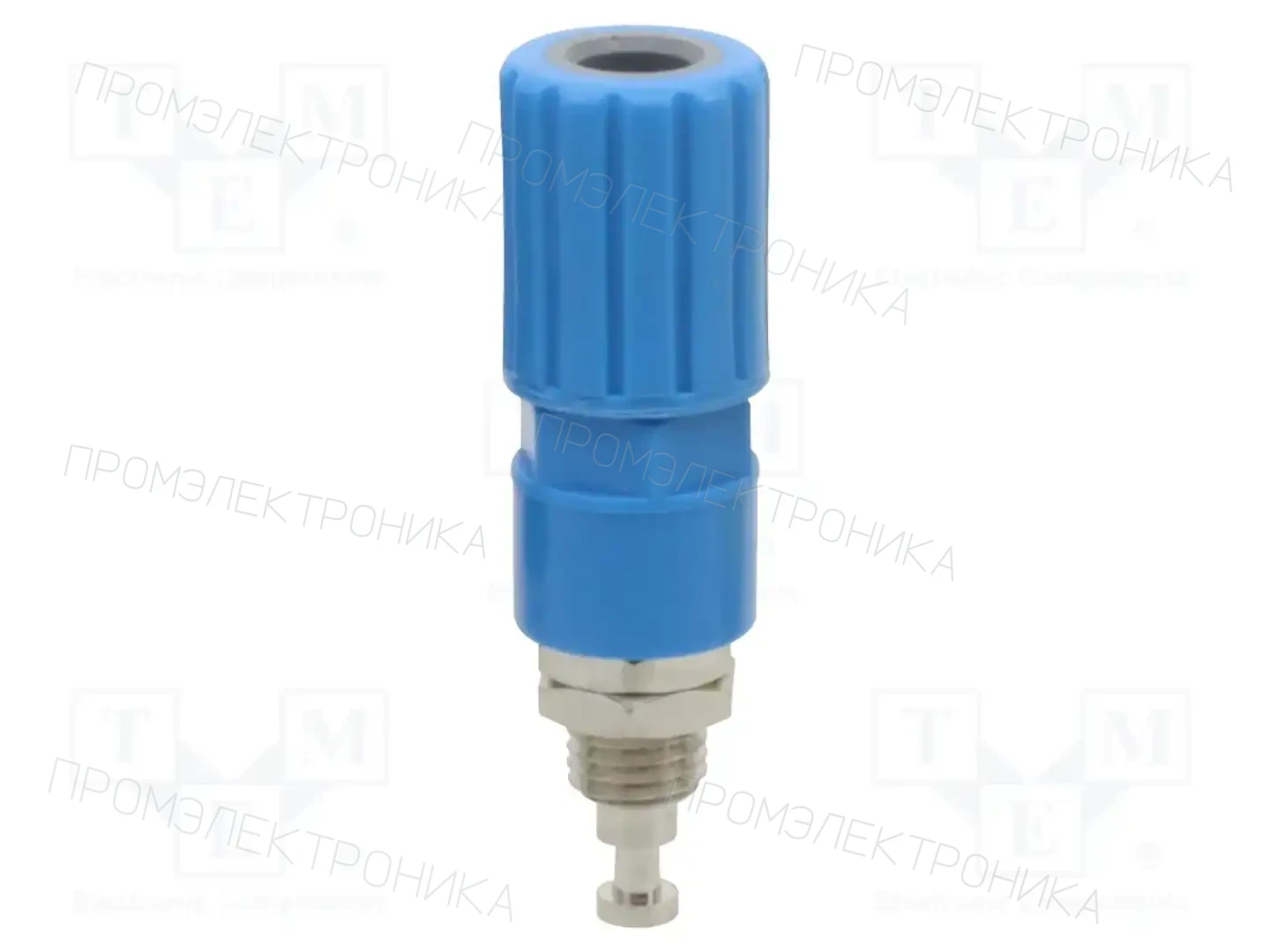 DONAU ELEKTRONIK 3252 — Гнезда банановые 4мм