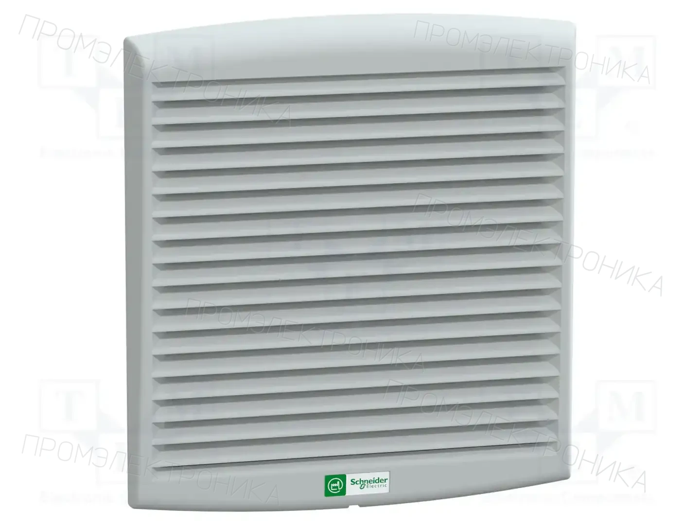 SCHNEIDER ELECTRIC NSYCVF300M24DPF — Вентиляторы DC
