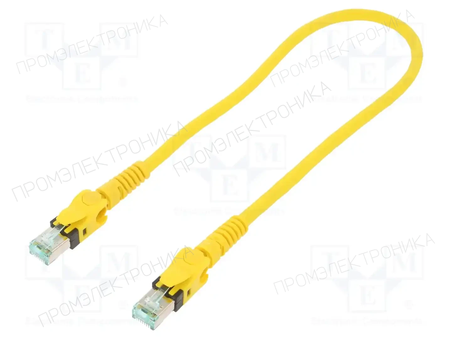 HARTING 09488585745005 — Кабели и адаптеры RJ45