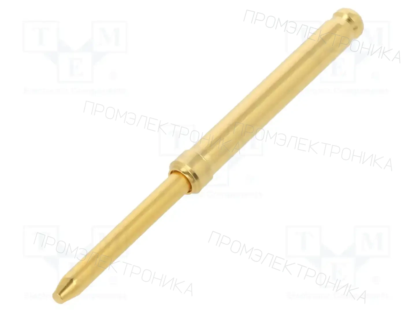 TEKON TK36L.11.1,80.S.170.A — Измерительные щупы